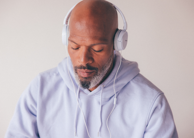 Musiques et sons pour améliorer la concentration et la productivité